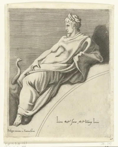 Juno