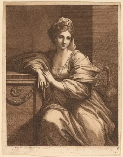 Juno