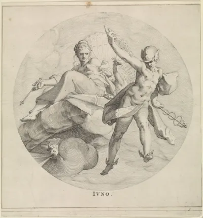 Juno