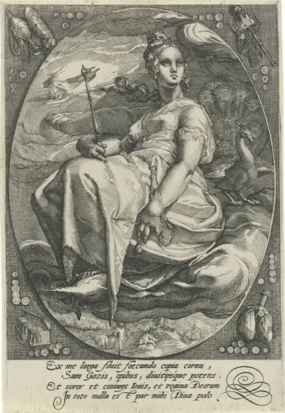Juno
