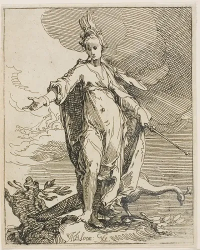 Juno
