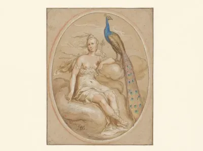 Juno