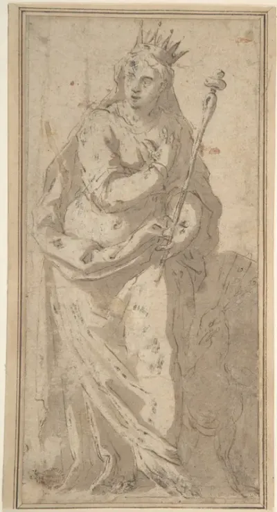 Juno