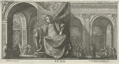 Juno