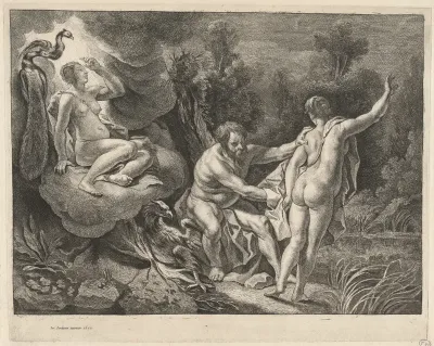 Juno Surprising Jupiter and Io
