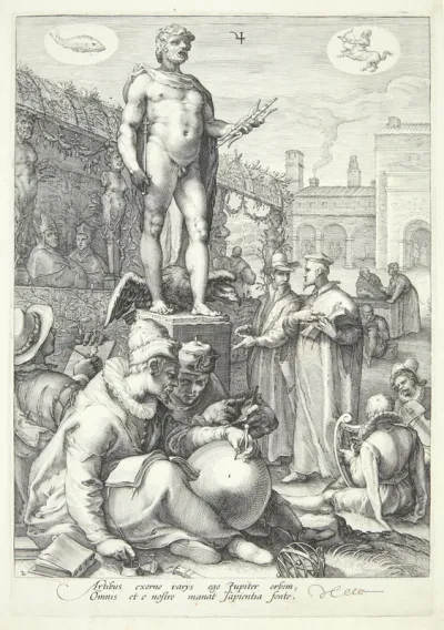 Jupiter