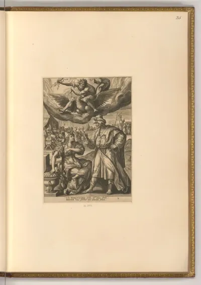 Jupiter