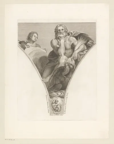 Jupiter
