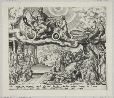 Jupiter