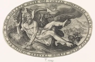 Jupiter