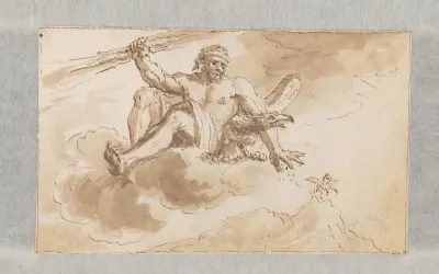 Jupiter