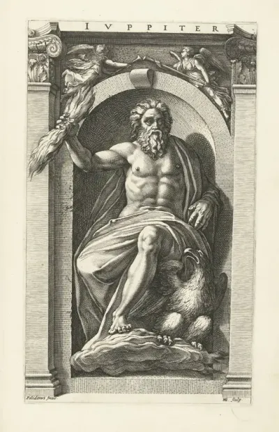 Jupiter