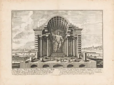Jupiter Olympíjsky