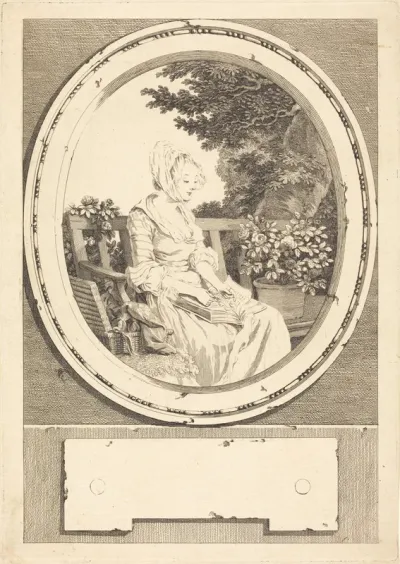 Jusques dans la moindre chose