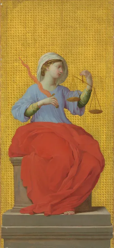 Justice