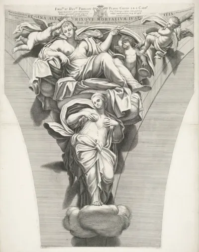 Justitia