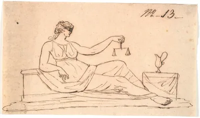 Justitia