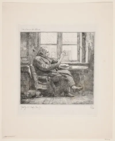 Justitsråd Emanuel Bonnevie