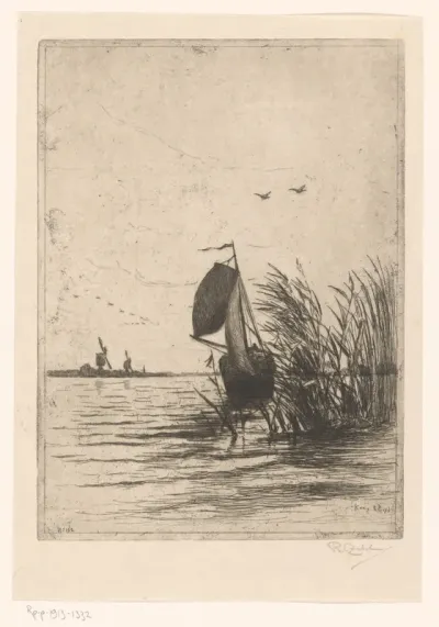 Kaag