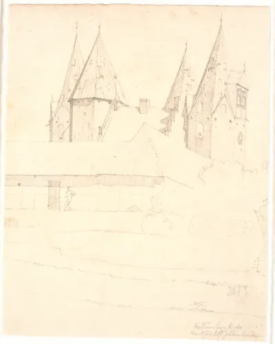 Kallundborg Kirke