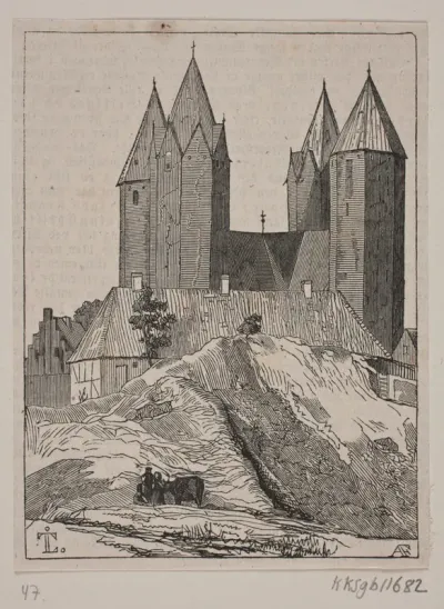Kalundborg Kirke