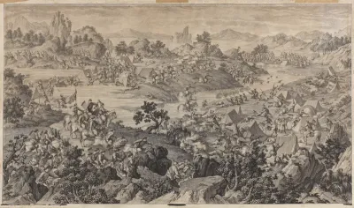 Kampen om Khurungui