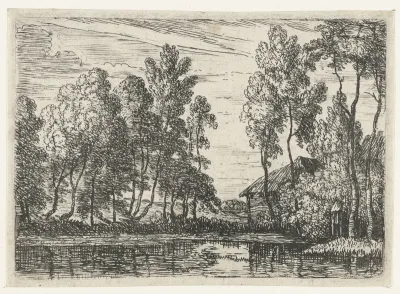 Kanaal