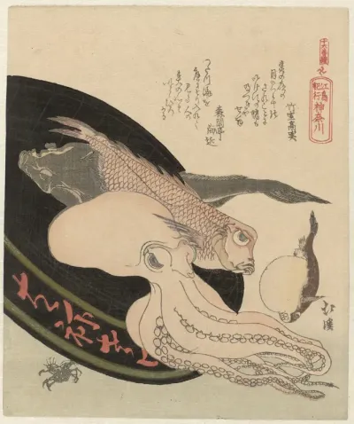 Kanagawa
