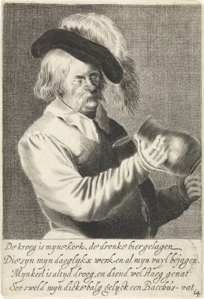 Kannekijker