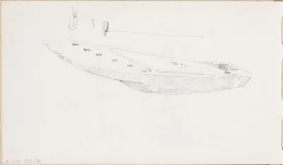 Kantele