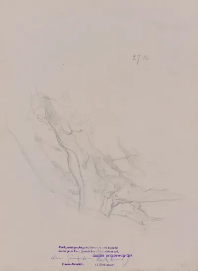 Kanto, luonnos