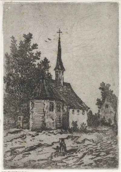Kapel