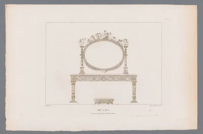 Kaptafel