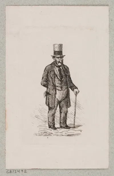 Kaptajn Bressendorff