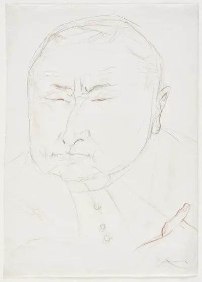 Kardinal Bisletti