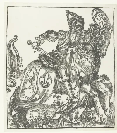 Karel de Grote