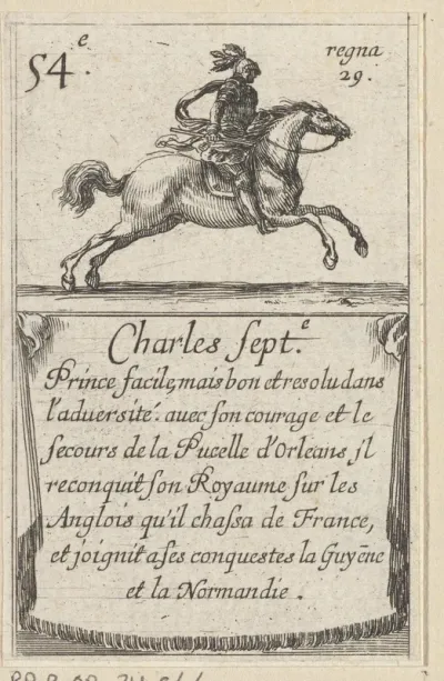 Karel VII