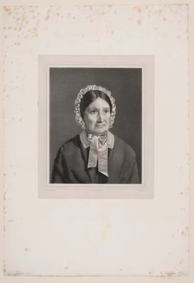Karen Piper