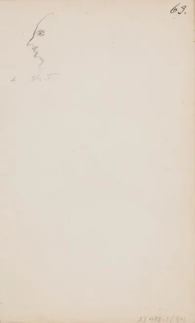 Karikatyyri H. F.