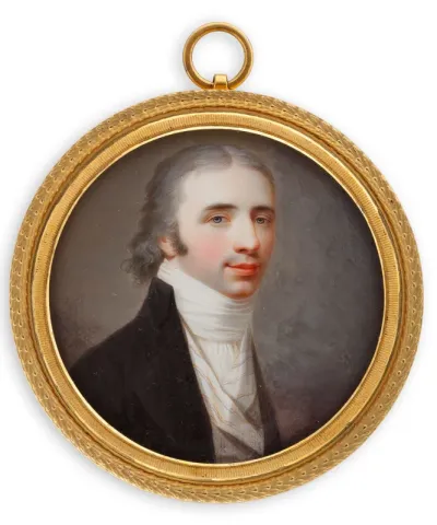 Karl Henrik Robsahm