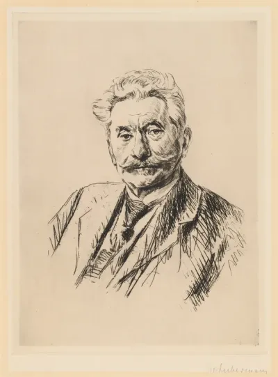 Karl Legien