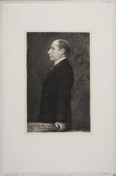 Karl Mantzius