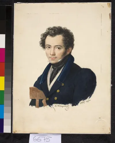Karl Rabus