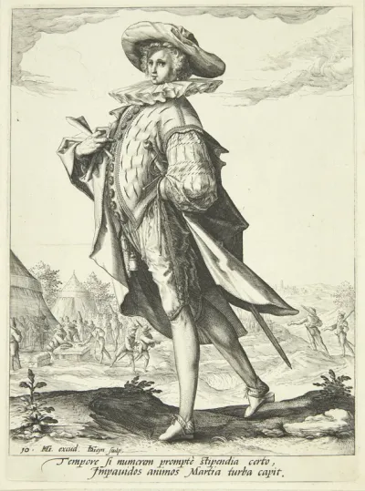 Kassemesteren