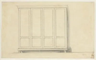 Kast