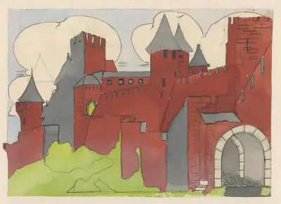 Kasteel