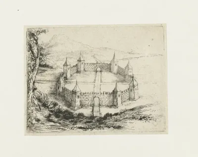 Kasteel