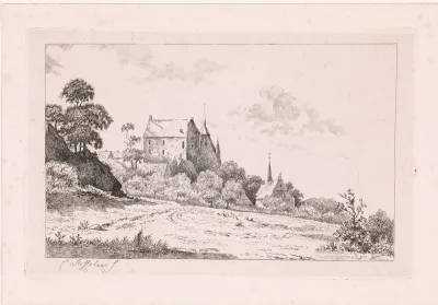 Kasteel