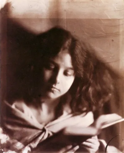 Kate Keown