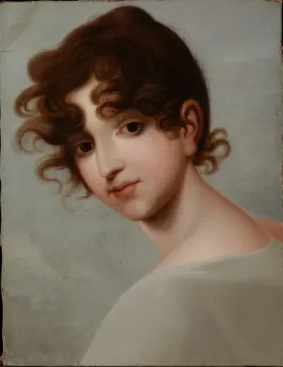 Katharina Friederike Wilhelmine Benigna, Duchess of Sagan
